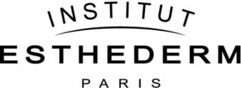 Institut Esthederm Paris logo